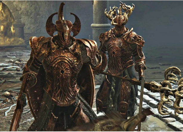 RED Stitch tweet media