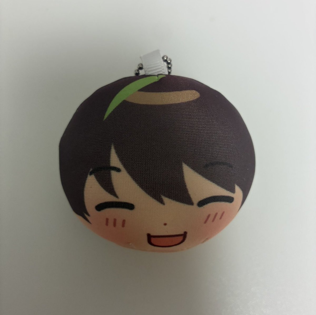 mufasa2.0 tweet media