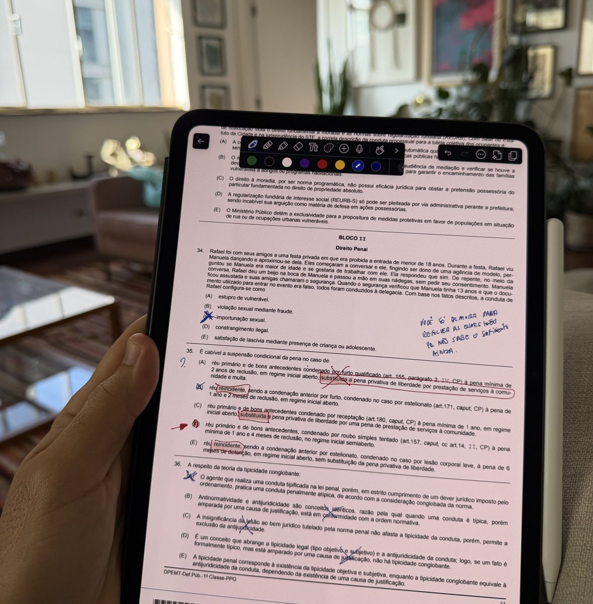 Gerson Aragão tweet media