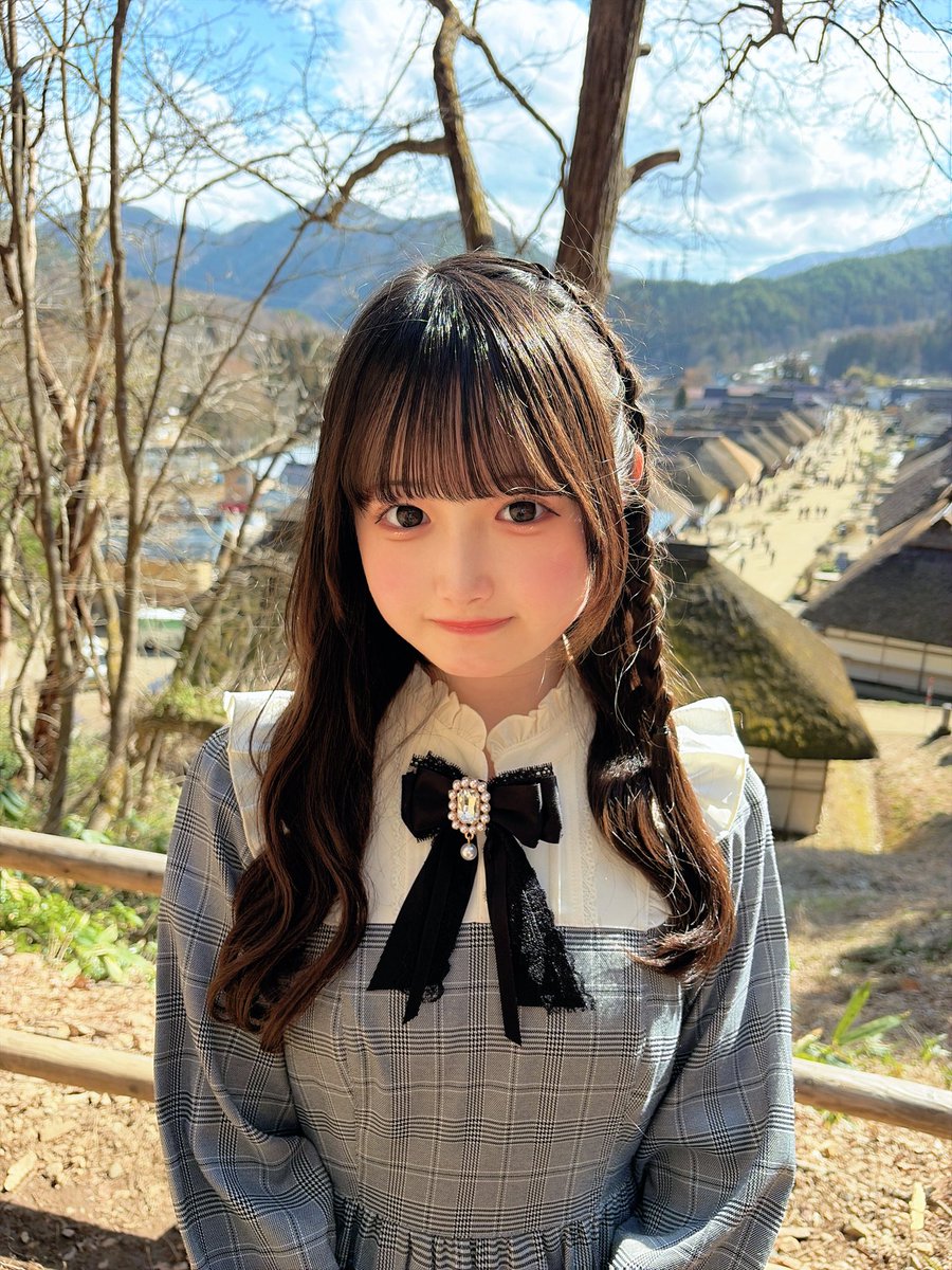 柑乃あい【Pastel Closet】 tweet media