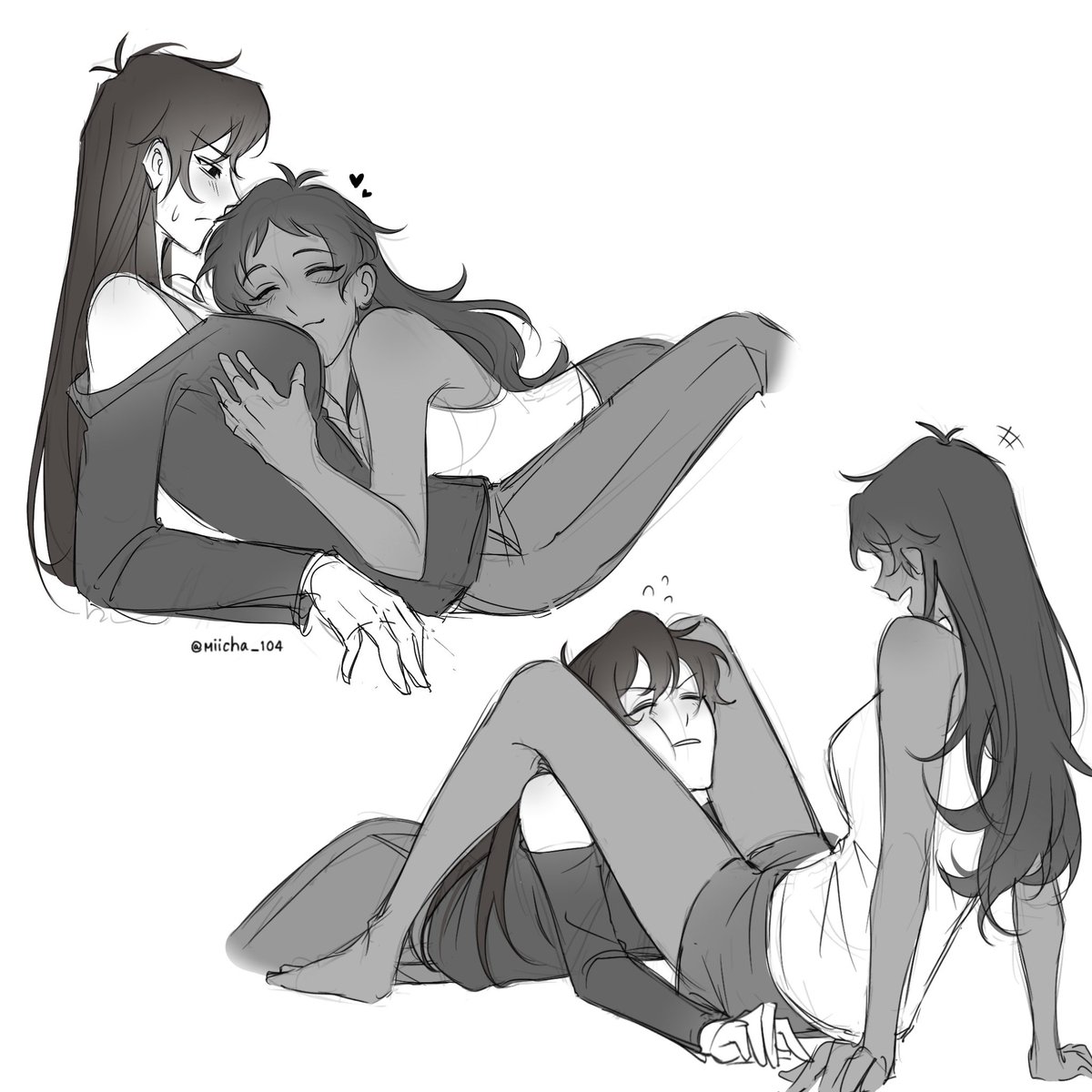 𝕄𝕚𝕚𝕎𝕒𝕟 tweet media