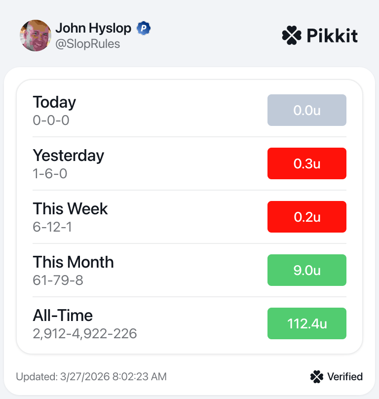 John Hyslop tweet media