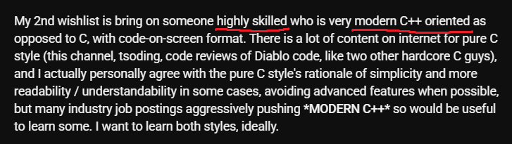 Łukasz | Wookash Podcast tweet media