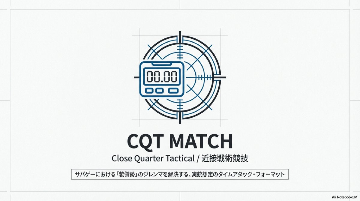 ソウジョウ⚔BPRE tweet media