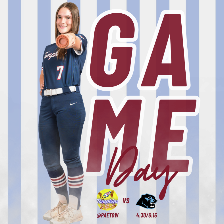 OTHS Softball tweet media