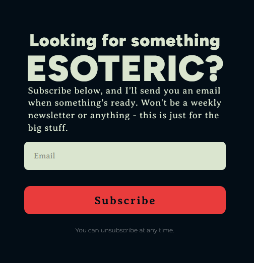 Christoffer Bodegård tweet media