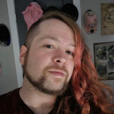 ᵗⁱⁿʸ T̥ͦo̥ͦḁͦs̥ͦt̥ͦy̥ͦ ♡´･ᴗ･`♡ tweet media