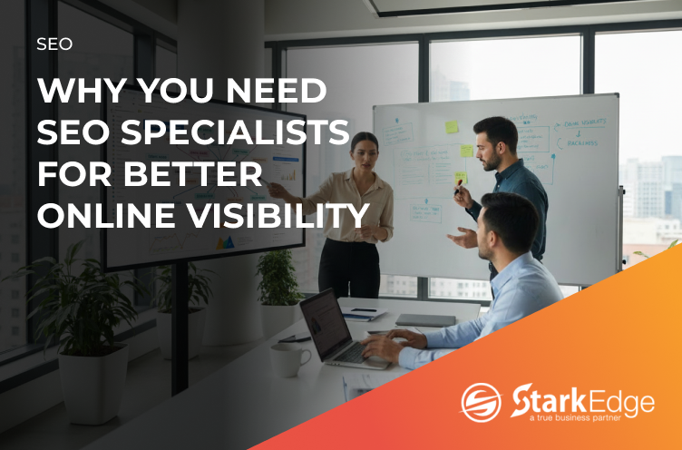 StarkEdge tweet media