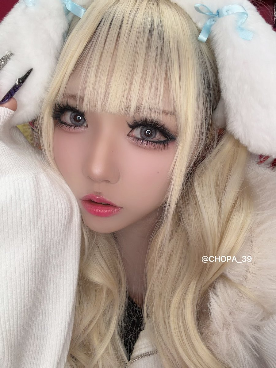 ゆ~ちょぱ🌺🍠ギャルYouTuber tweet media