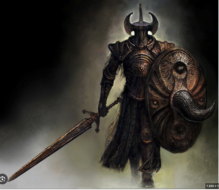 RED Stitch tweet media