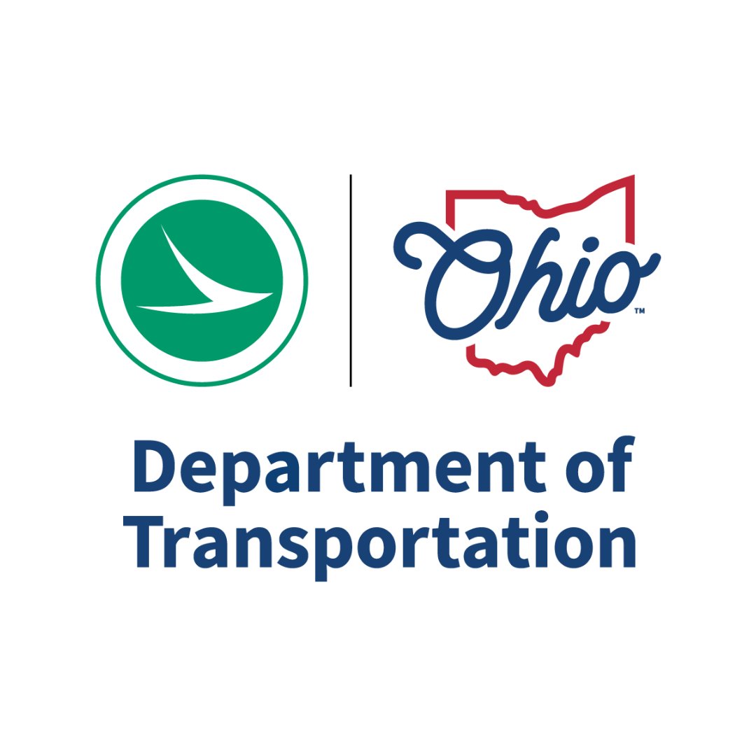 Delaware County Engineer tweet media