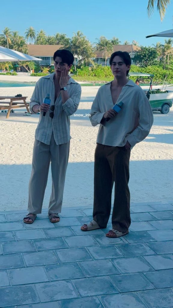 jeny ft arnoldtua tweet media