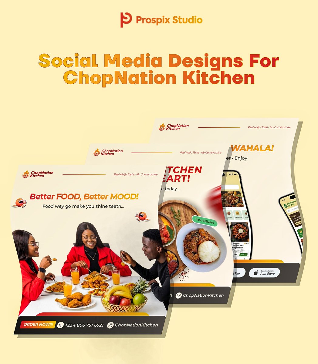 Prospix Studio tweet media