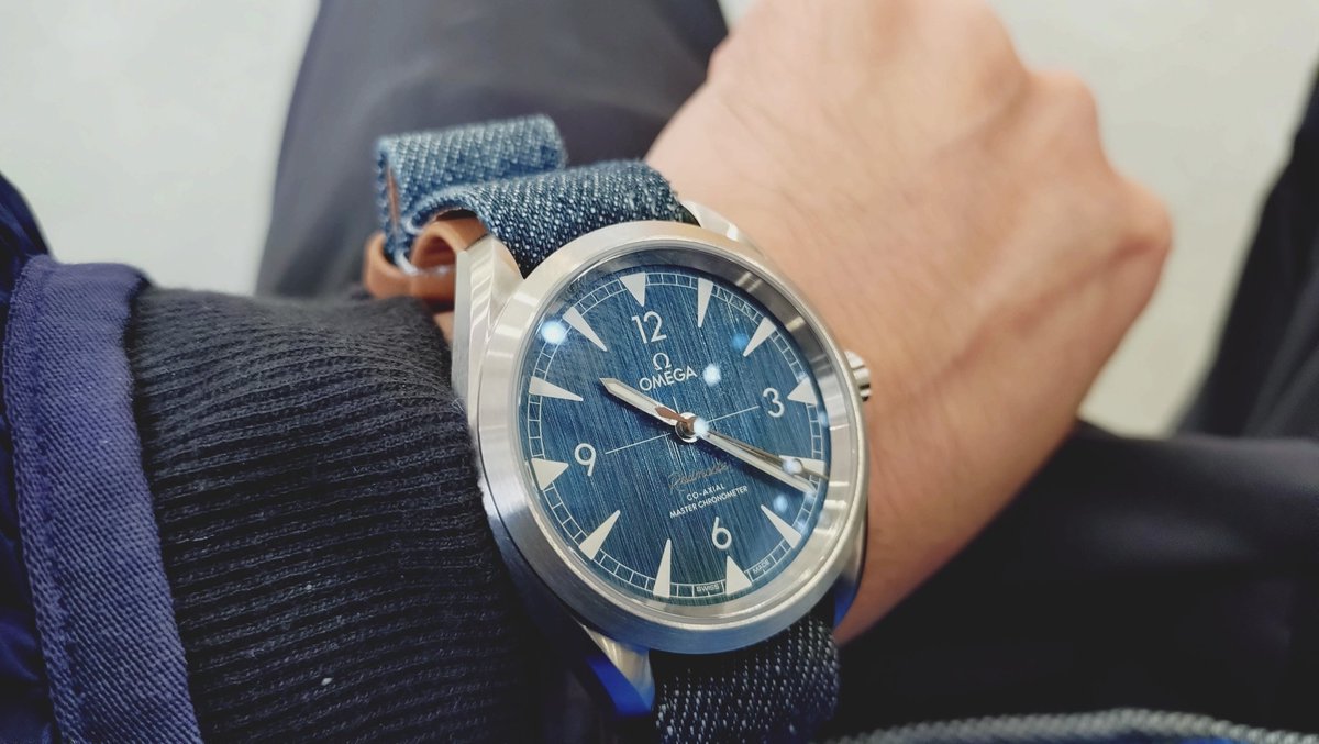 むーろん(´・ω・`)杢目会会長 tweet media