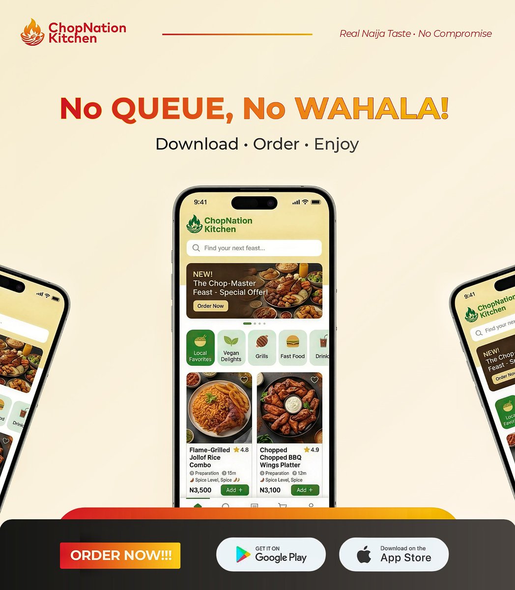 Prospix Studio tweet media