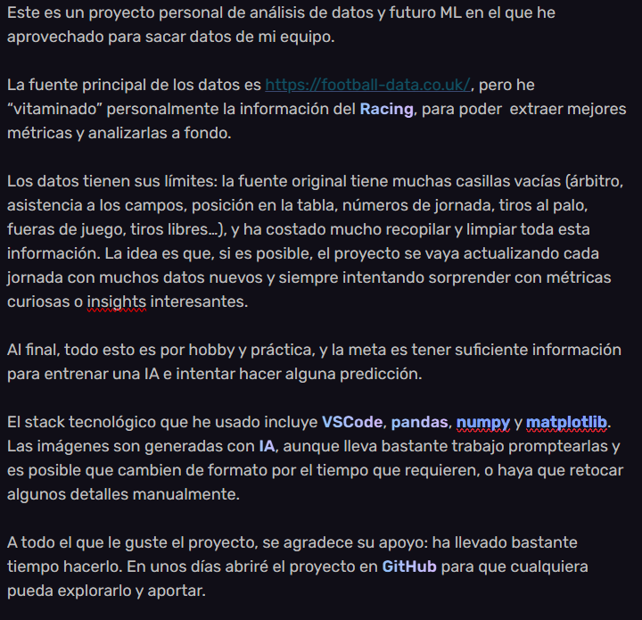 Juan tweet media