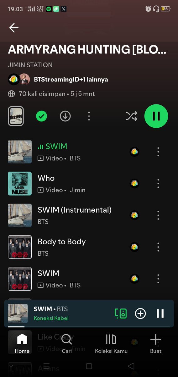 Cassie_jk⁷ tweet media