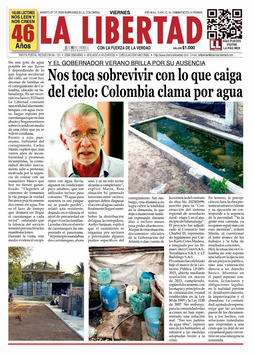 Nando J Lozano tweet media