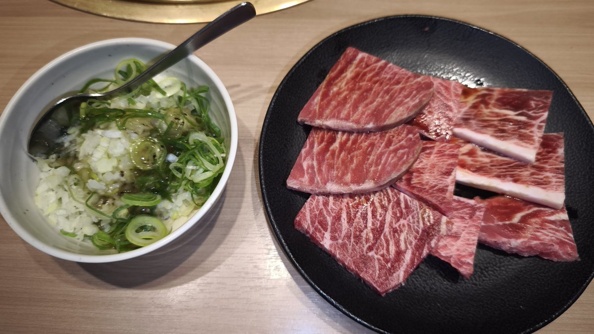 まるさん@只のおじさん tweet media