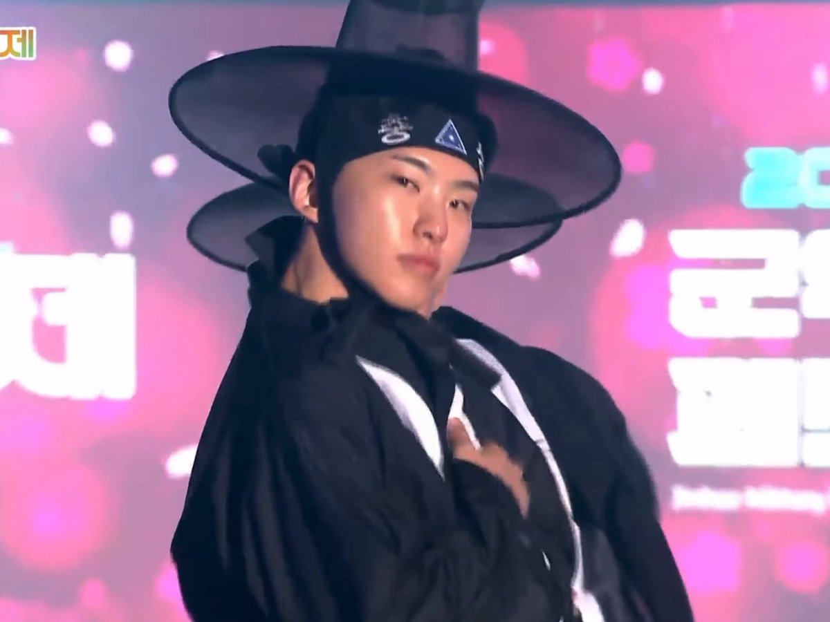 โฮ่งรังเฮ tweet media