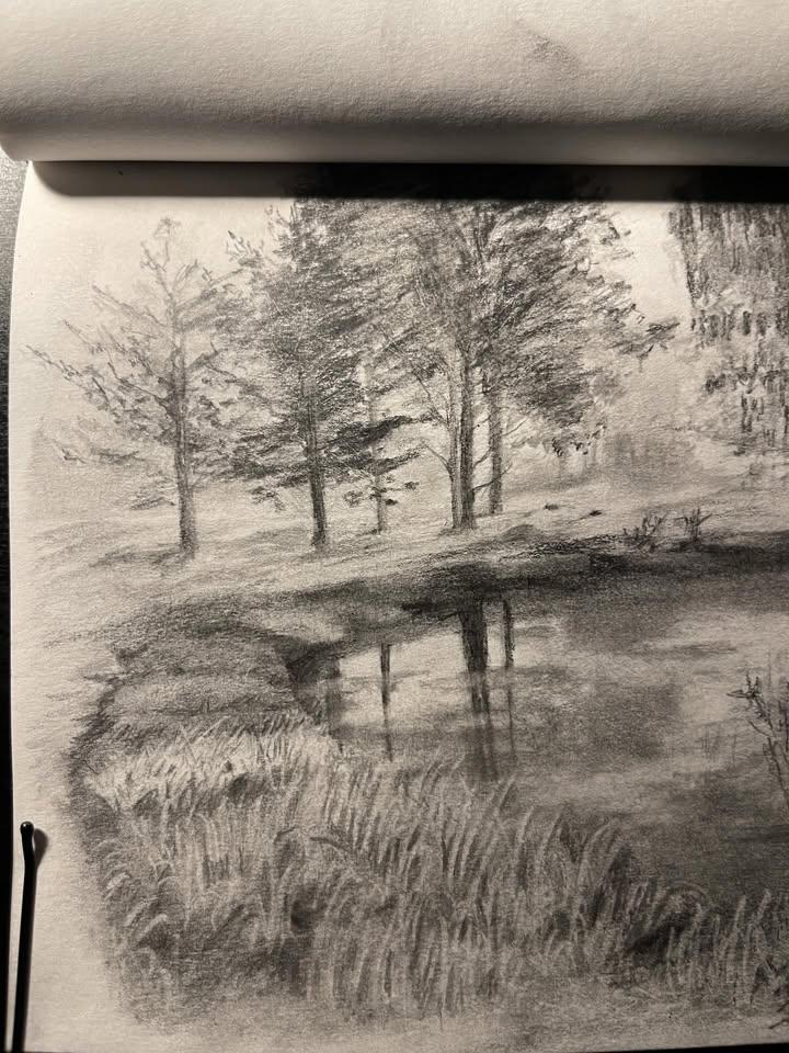 نُوْف 想い tweet media