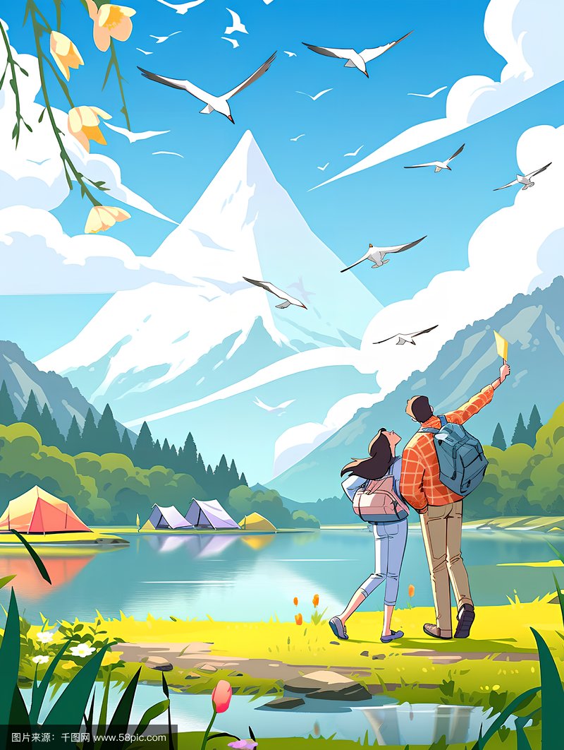 dhruv mehta tweet media