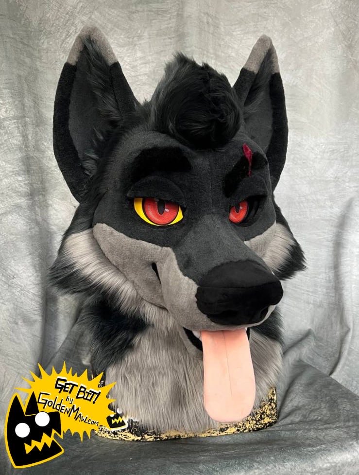 Golden Maw tweet media