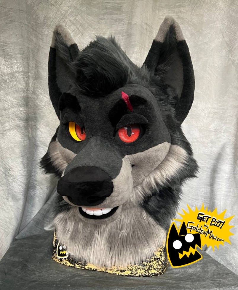 Golden Maw tweet media