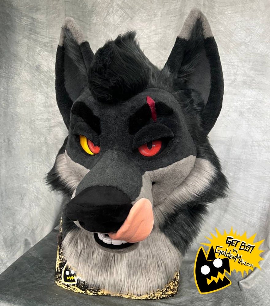 Golden Maw tweet media