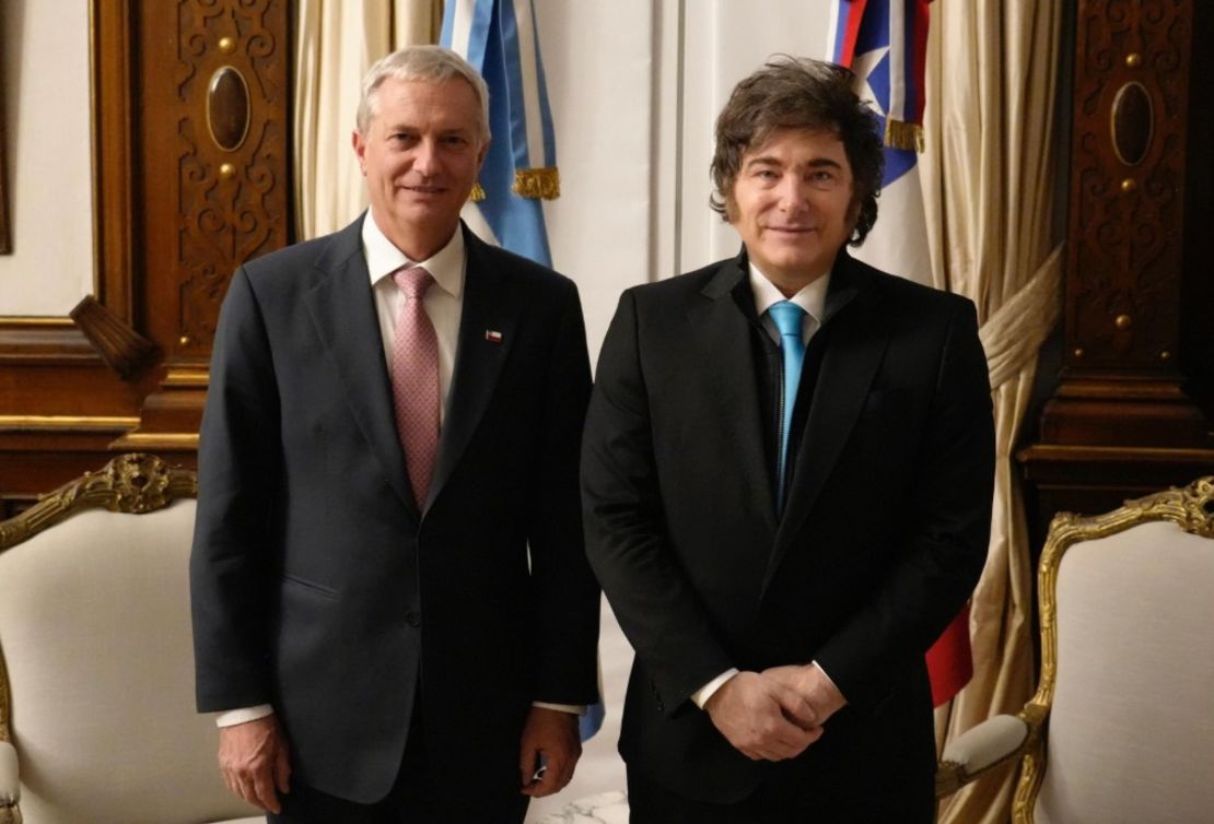 Jorge Scala tweet media