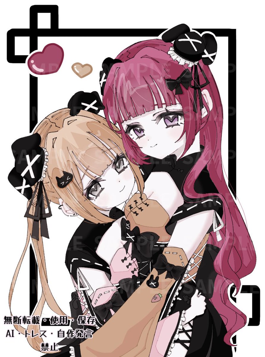 𝘗𝘩 tweet media