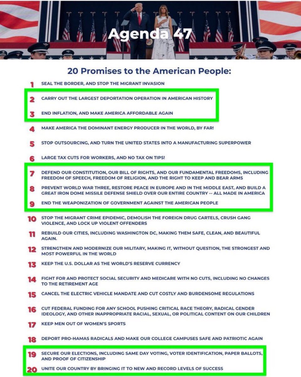 emmagee4395 tweet media