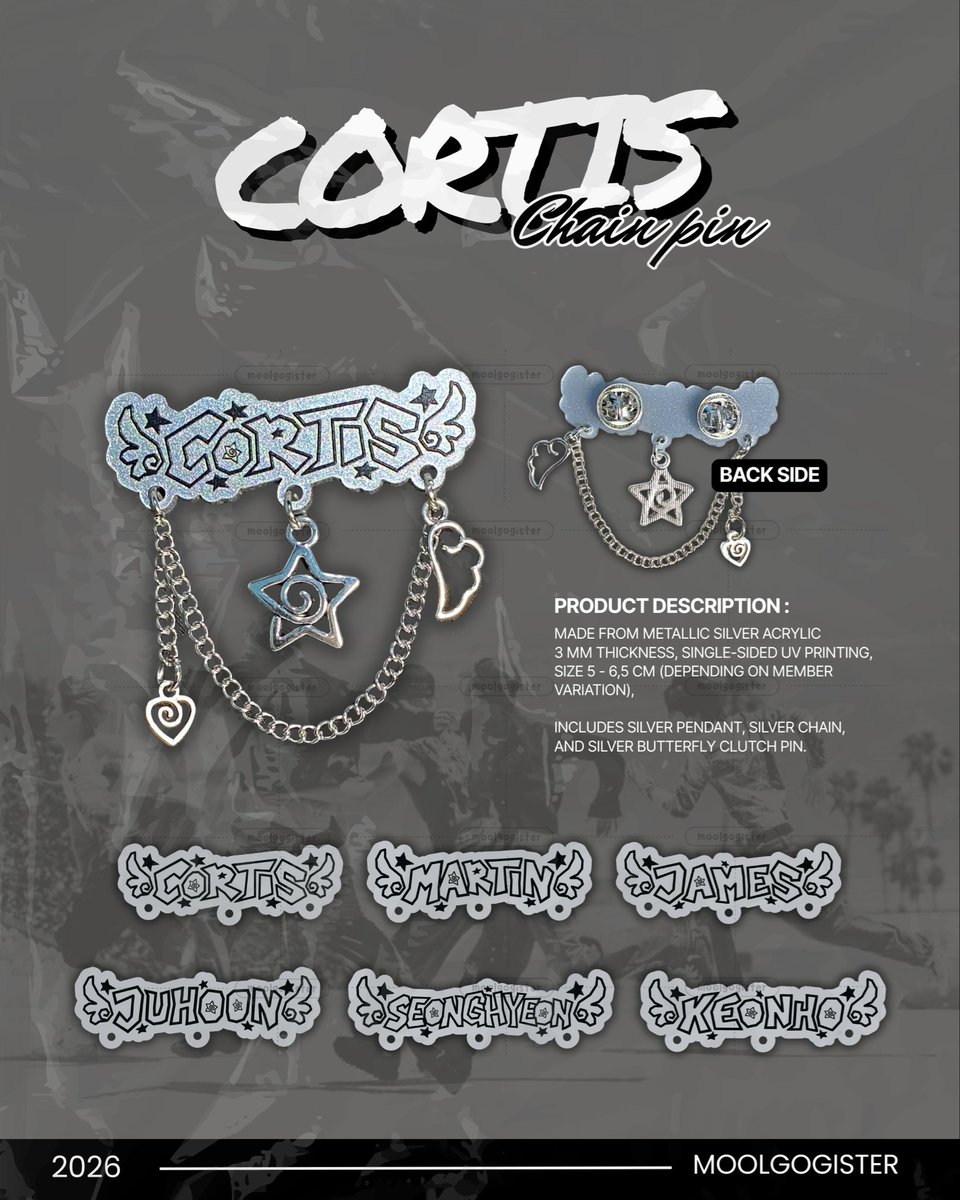 .𝙞𝙠𝙤𝙮ᥫ᭡ tweet media