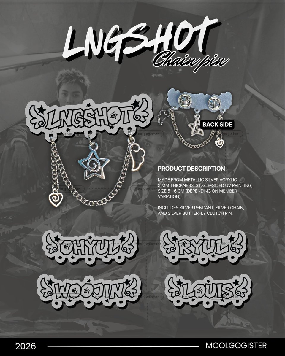 .𝙞𝙠𝙤𝙮ᥫ᭡ tweet media