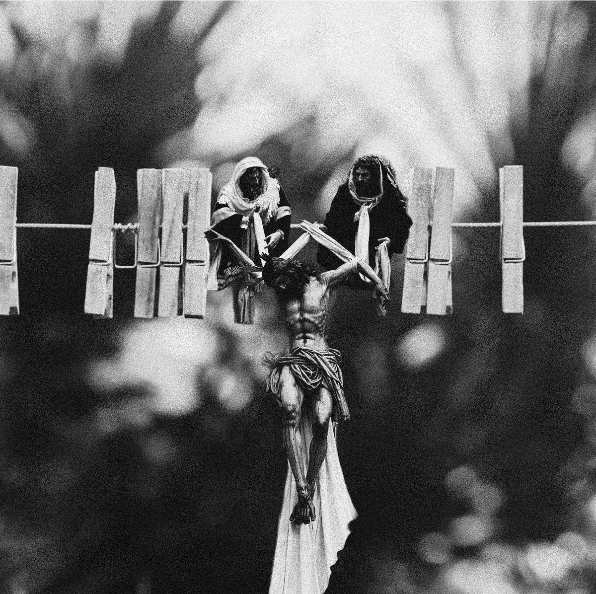 ΝΔSΓ 🚨🧚‍♀️ tweet media