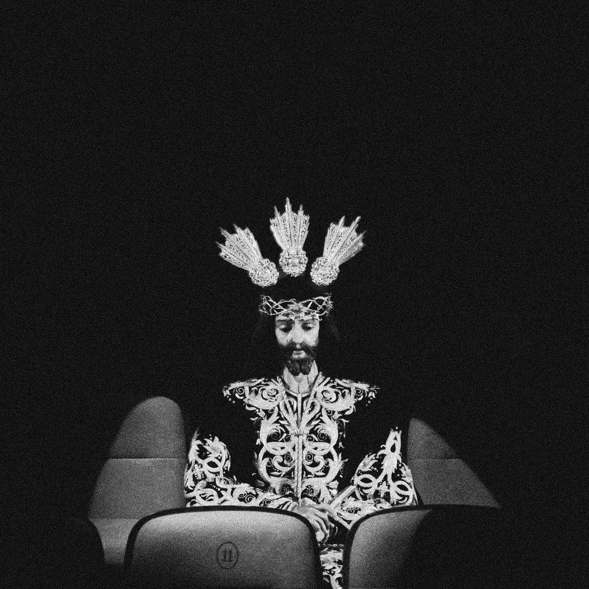 ΝΔSΓ 🚨🧚‍♀️ tweet media