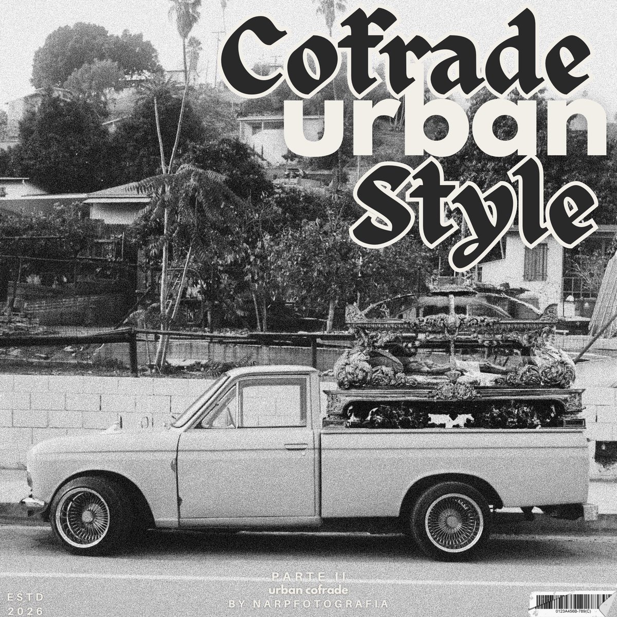 ΝΔSΓ 🚨🧚‍♀️ tweet media