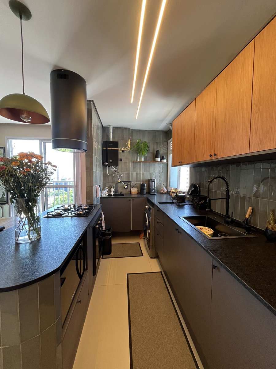 Thiago Amaral tweet media