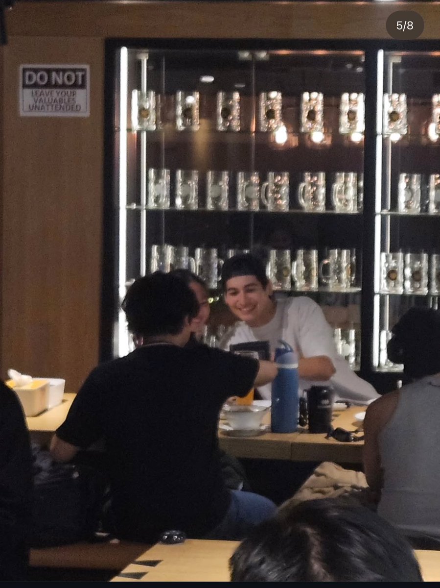 ASHDRESGUPPY 🌹🌸 tweet media