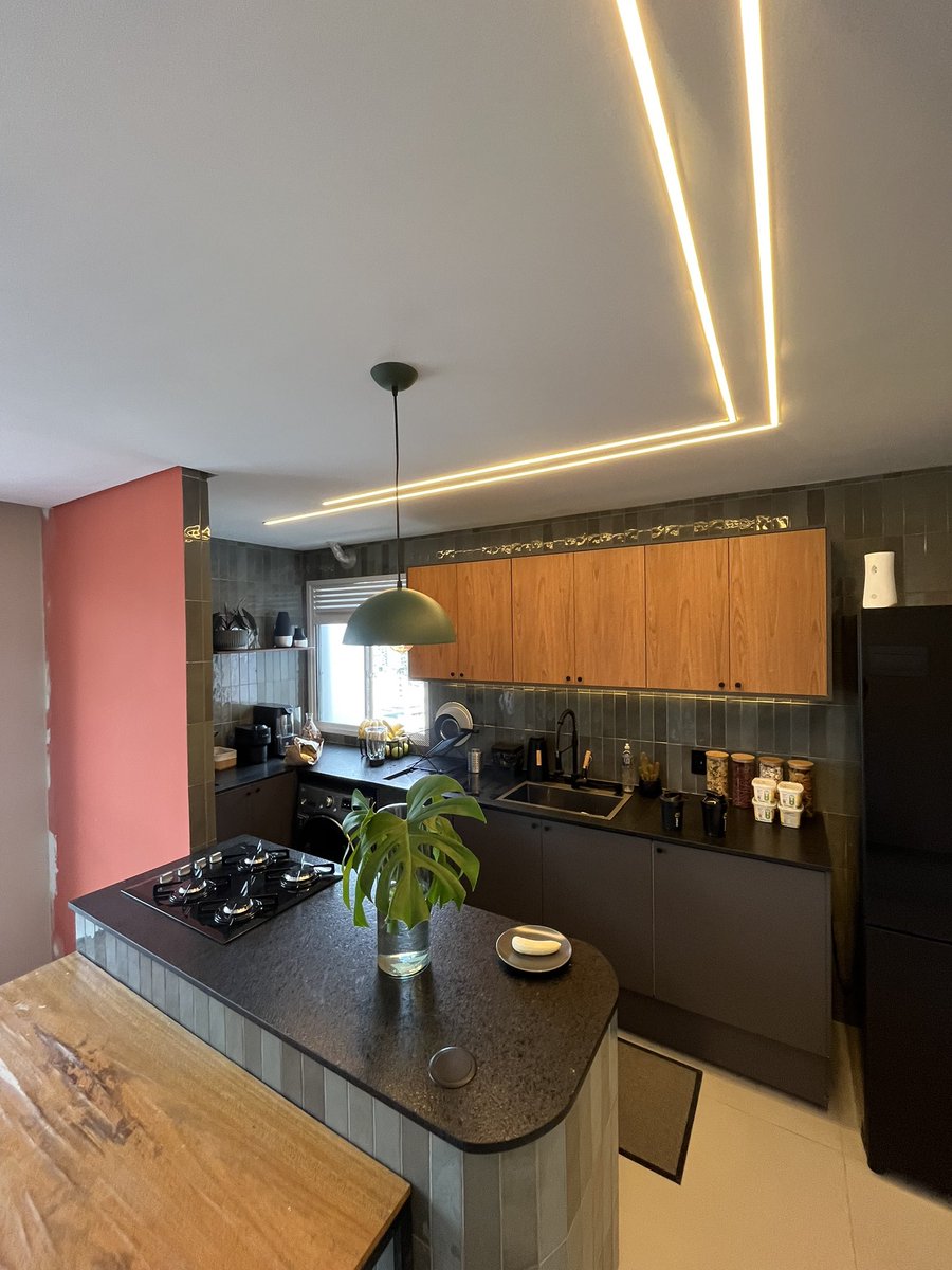 Thiago Amaral tweet media