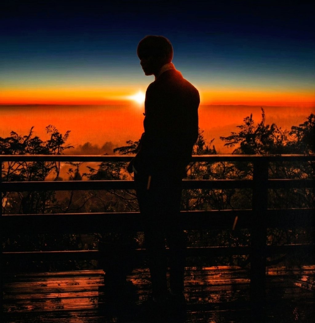 God Taemin ♤다시는 춤추 지 않을거야 2♤ tweet media