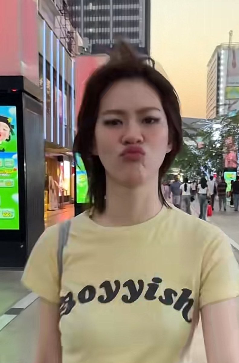 /ᐠmeowマ♡ ིྀ tweet media