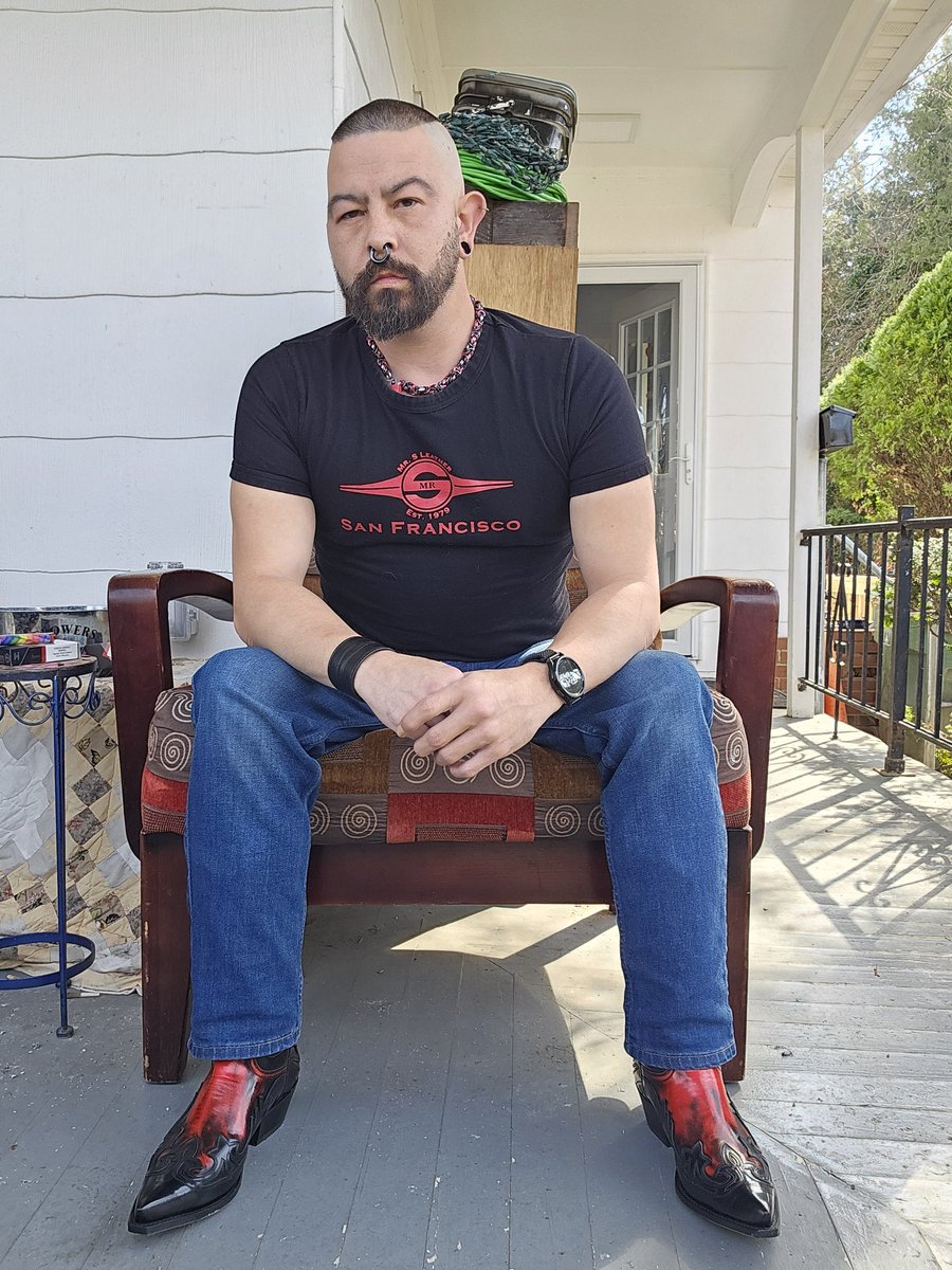 SirBull😈🤑 tweet media