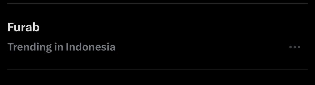 ela 🪐 tweet media