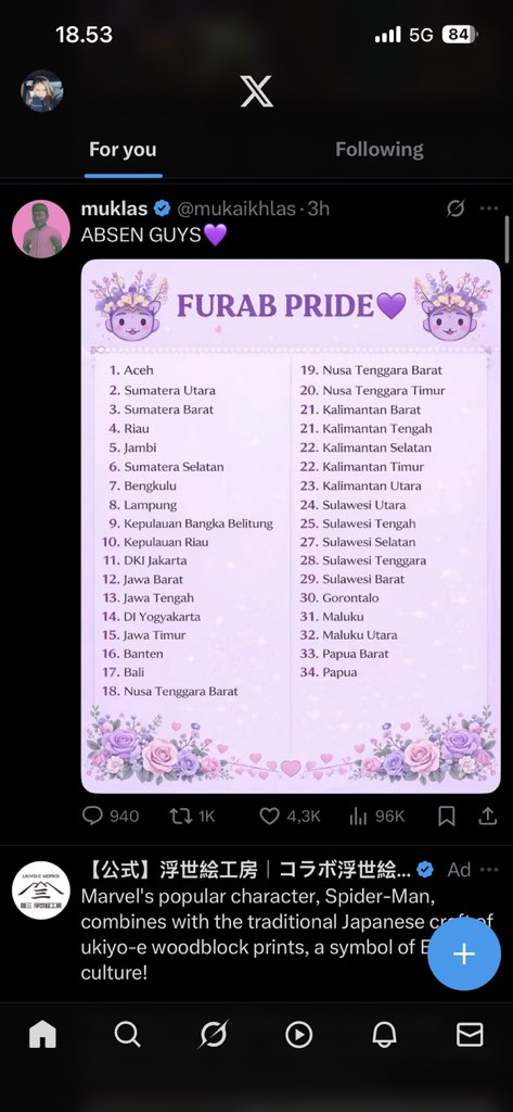 ela 🪐 tweet media