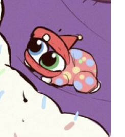 Ms. Cott@gem0use tweet media