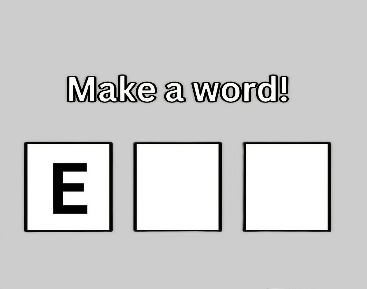 𝚂𝚞𝚏𝚒𝚊 𝚂𝚑𝚊𝚑🍁 tweet media