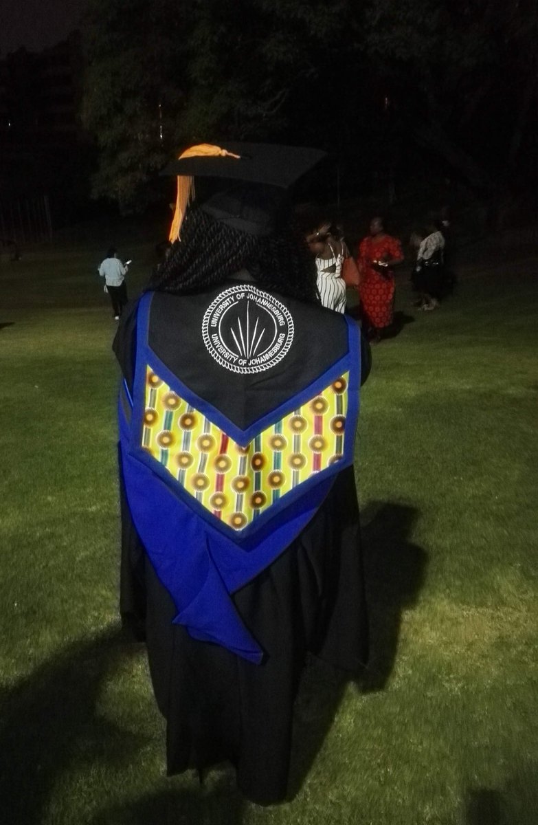 Tricia Takanawa tweet media