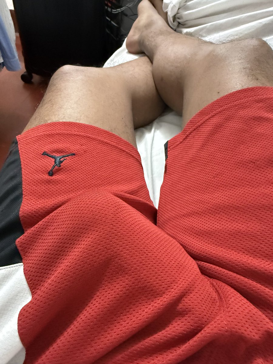 LORDPALOMUDO_PREÑADOR10K tweet media