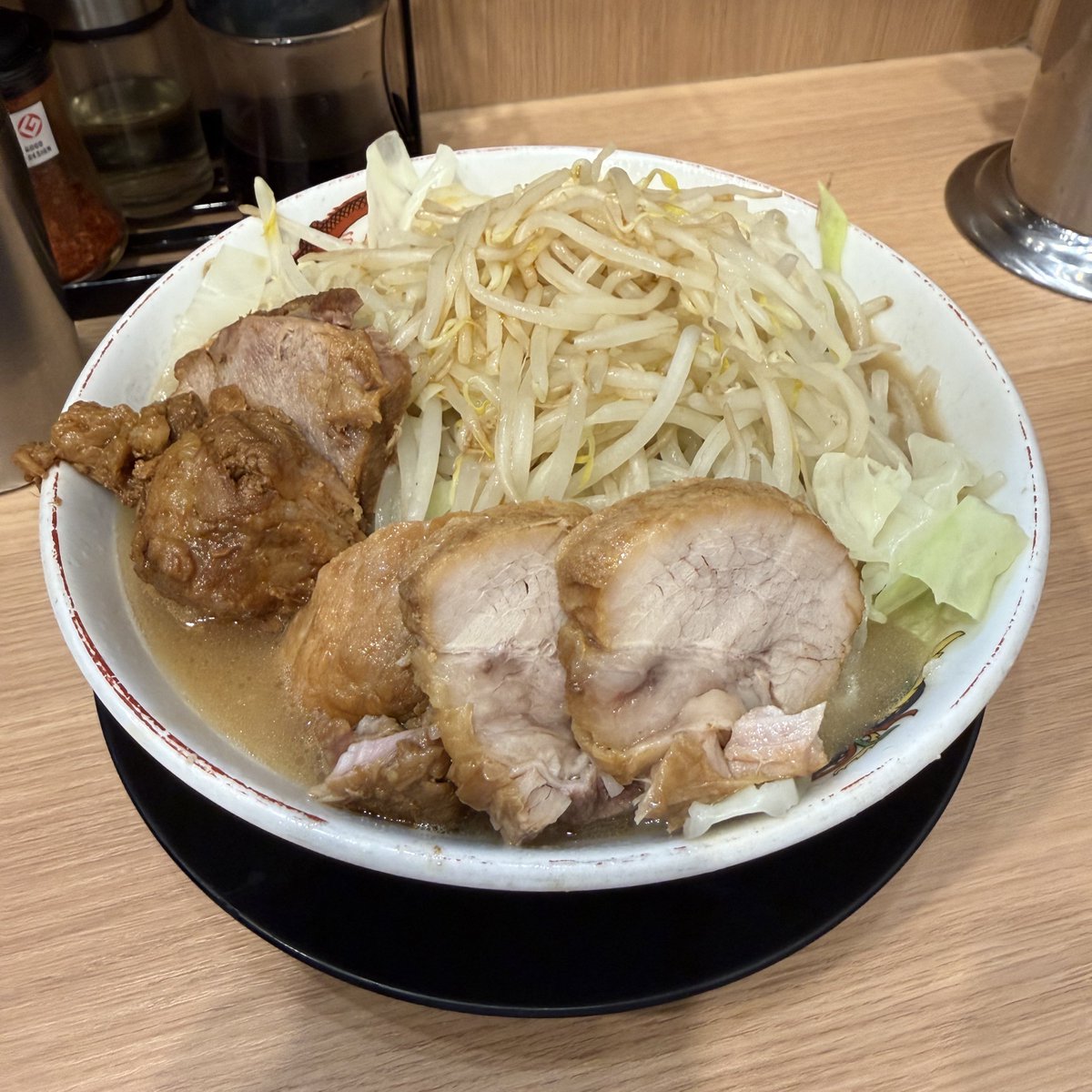 Katsu Tatsu tweet media